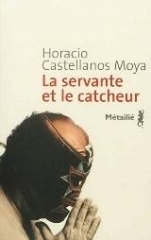 moya.jpg