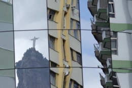 rio de janeiro.jpg