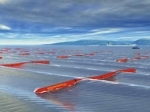 energie-houlomotrice-l-electricite-par-les-vagues.jpg