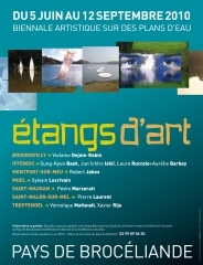 étangs d'art.jpg
