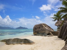 seychelles.jpg