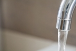 eau-robinet.jpg