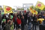 verts berlin.jpg