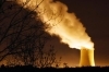 nucléaire.jpg