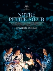 Notre_petite_soeur.jpg