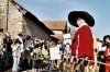 carnaval.jpg