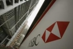 hsbc.jpg