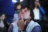 Hulot.jpg