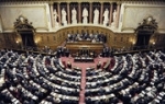 sénat.jpg