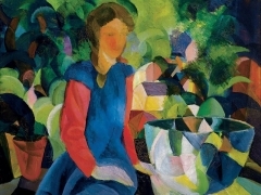 macke.jpg