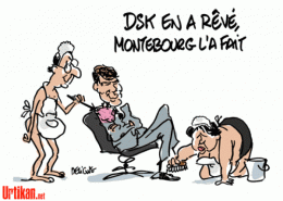 montebourg-superstar.gif