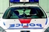 police.jpg