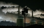 Chine-usine_pics_180.jpg