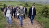 montebourg.jpg
