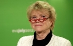 joly.jpg