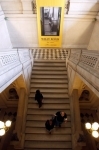 monnaie.jpg
