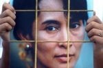 suu kyi.jpg