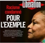md0.libe.com.jpg
