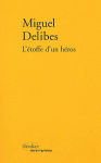 delibes.gif