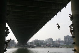 chine.jpg