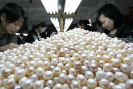 chine.jpg