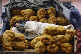 chine.jpg