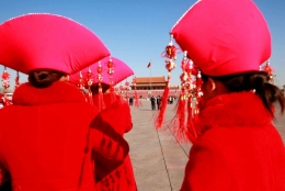chine.jpg