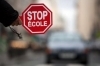 ecole.jpg