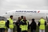 air-france.jpg