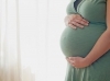 gestation-pour-autrui.jpg