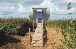 designville1.jpg