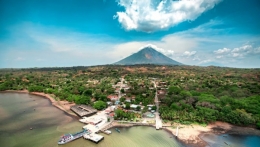 nicaragua.jpg