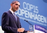 obama.jpg