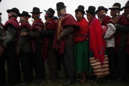 bolivia.jpg