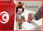 tunisie.jpg