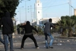 tunisie.jpg