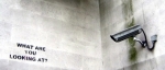 surveillance.jpg