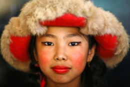 tibet.jpg