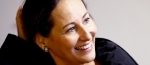 segolene-royal.jpg