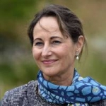 segolene-royal.jpg
