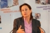 segolene-royal.jpg