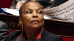 taubira.jpg