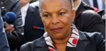 taubira.jpg