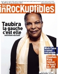 taubira.jpg