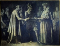 H IV.jpg