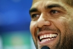 Alves.jpg