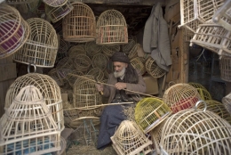 kabul.jpg