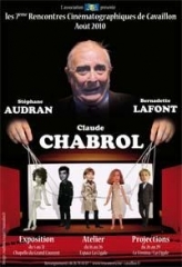 cavaillon.jpg