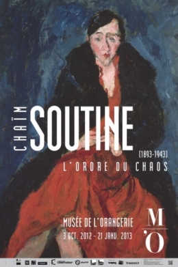 soutine.jpg