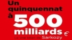 500.jpg